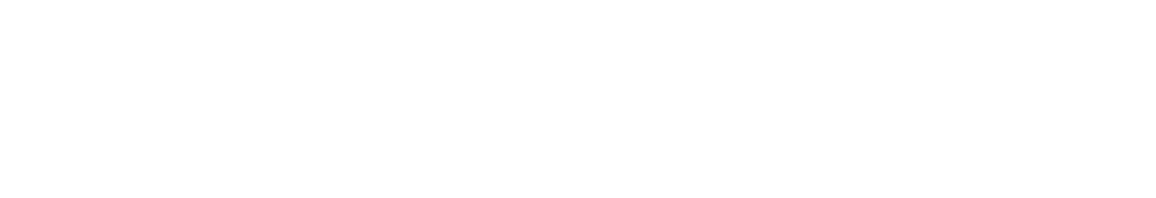 ベーテン音楽コンクール